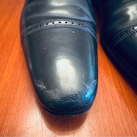 Dolce & Gabbana 9 - Picture 7 of 13